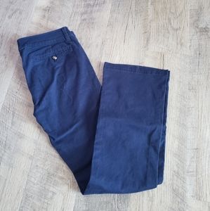 American Eagle, Kickboot pant, Size 6